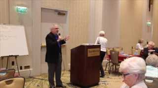 How and Why to learn the ACBL Yellow Card