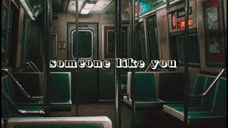someone like you ☆ mac miller