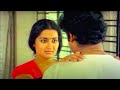 ജയകൃഷ്ണൻ ആദ്യമായി ക്ലാരയെ കാണുന്നു Mal