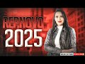 NADILA DJAVÚ É SHOW CD 2025 MÚSICAS NOVAS REPERTÓRIO NOVO FEVEREIRO 2025
