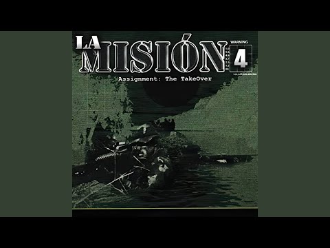 No Me Puedes Comprender