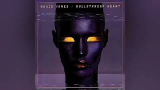 Bulletproof Heart (6)