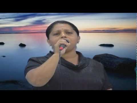 Cidade Celestial - Rete Neres