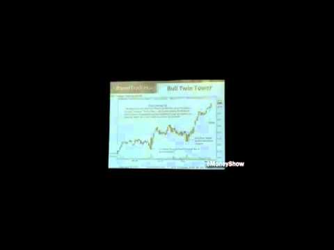 Oliver Velez: Swinging for the Fences Part 5 - Toronto