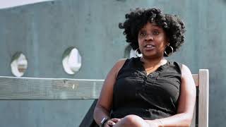 Back At It (2023) Teaser 3