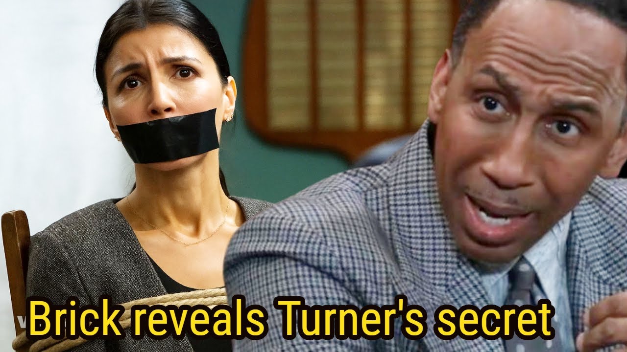 YouTube Thumbnail Downloader FULL HQ IMAGE