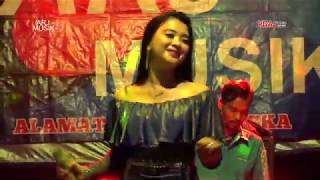 Download lagu ARJ MUSIK - BADAI VOC. SELY VANESA PUTRI - RDA PRO mp3