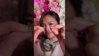 Download lagu Flatback Earrings: The Key to Comfort and Style! 🥰 Do you own flatbacks or butterfly backs? Which do mp3