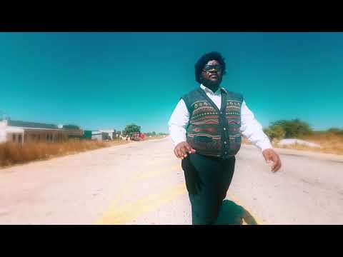 Kayz Adams ft  Ariel ZM - Mwetulila (Teaser)
