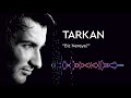Tarkan - Biz Nereye?