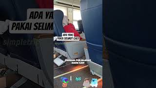 Download lagu Huuuft...diinginn...ademm... mp3