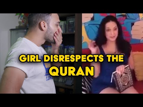 THIS TREND HAS GONE TOO FAR