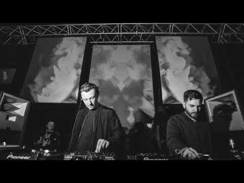 Sonny Fodera - Angel X Bicep - Glue