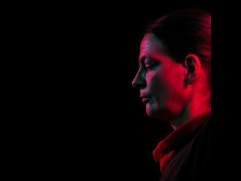 June Tabor - The Turn Of The Road