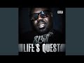 Don't Bring Me Down (feat. 2 Chainz)