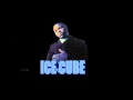 Ice Cube - Now I gotta wet 'cha