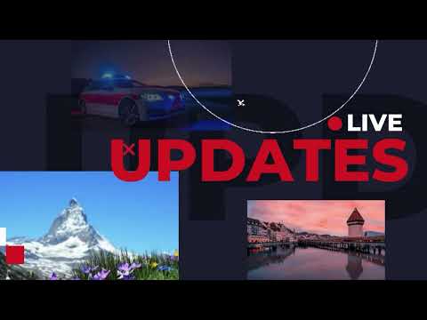 Aktuelle News 17.04.2025: HEV Schweiz, Gewerbsmässiger Liegenschaftshandel, Kapitalgewinn