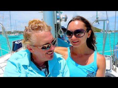 SSL 142 ~ Message from the crew..