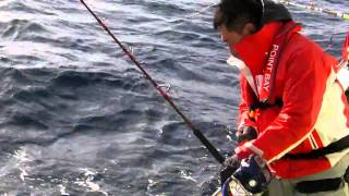 豊漁丸のイメージ