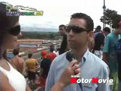 Festival ECPA 2007 by Motormovie