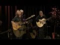 Aztec Two-Step - Highway Song - Live @ TCAN ...