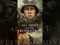 Top 05 World War Movies You Should Watch Top5 War Movies