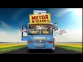 Motor Mitraan Di Official Digital Poster Color9 Entertainment Latest Punjabi Movies Posters 2016