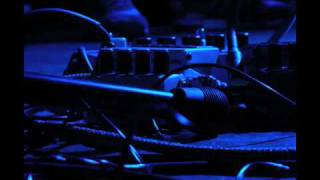 Elliott Smith - Baby Britain (acoustic)