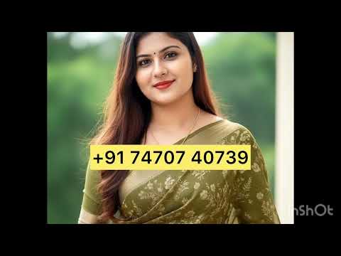 Marriage Relationship Online | Marriage Relationship Shadi | Matrimonial Profile Online | Marriag...