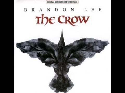 Bromölla – Nordmaling