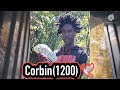 Everyone Dissed Mentioned In Foolio List Of Dead Opps