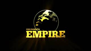 Empire Cast- Love Me (from the bathroom of a party)