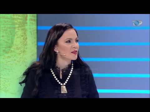 Hipokrati, 17 Nëntor 2018, Pjesa 1 - Top Channel