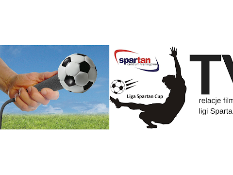 20.06 I runda Pucharu Ligi - rzuty karne z meczu Persona DT (biale) - Politologia UWr (fioletowe)