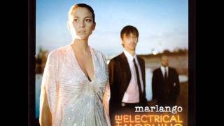 marlango not without you