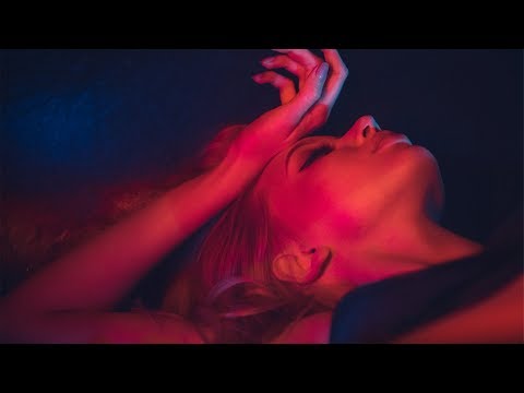 Video thumbnail for Šalta