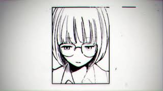 僕は初音ミクとキスをした / みきとP  - Nah 【歌ってみた】