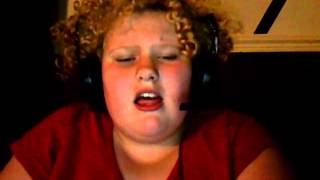 courtney jones the climb