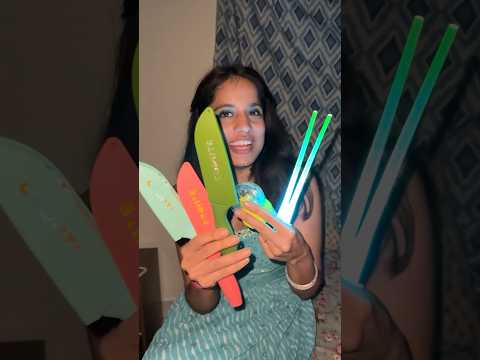 Rating Imported Amazon Products 😱