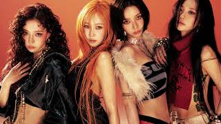 Download lagu 주인장이 들으라고 다시 만든 aespa  - Rich Man(Rock version) mp3