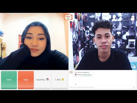 ukhti-cantik-malaysia