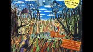 T2 - In Circles - (HD)