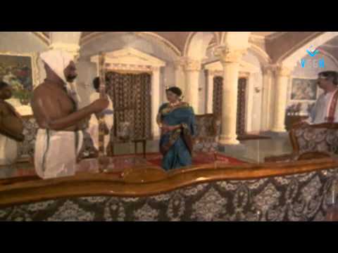 Krishnayyaku Jai Video Song - Muddula Krishnayya