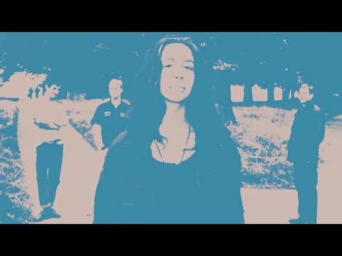 TH' FAITH HEALERS John Peel 24th March 1991