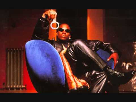 2Pac ft. Mark Morrison & Daz - *Backstabbers* (Moe-Z Remix) 🔥🎶