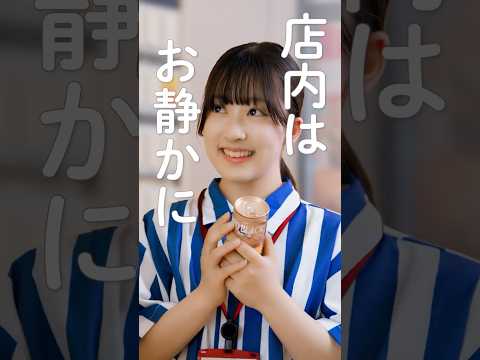 ショートドラマ実績