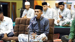 Download lagu SULUK YA HUJROTAN & QOMARUN || GUS MUSTA'IN mp3 Download lagu SULUK YA HUJROTAN & QOMARUN || GUS MUSTA'IN mp3