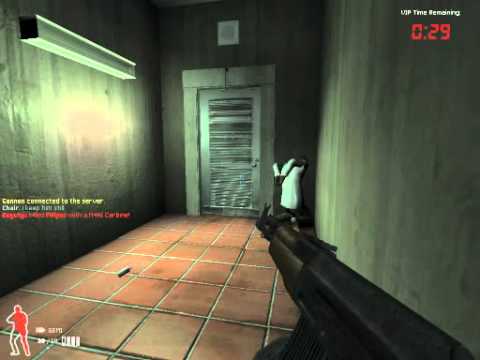 swat4 vanki