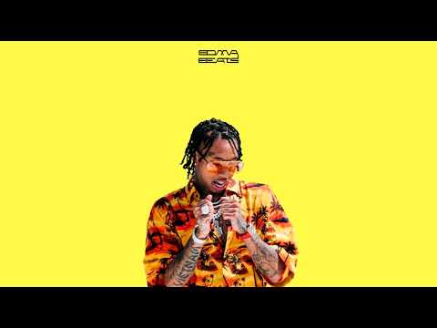 Tyga Type Beat - "Anthem" ft. Ty Dolla Sign - 2019 Rap Instrumental