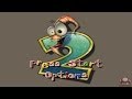 Earthworm Jim 2 Super Nintendo Intro Abertura HD